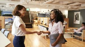 Top 5 Benefits of hiring an HR consulting firm for your Business